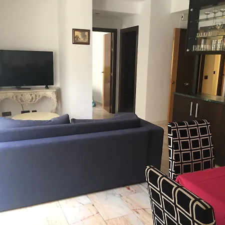 Apartaments Rosapark Platja d'Aro Exterior photo