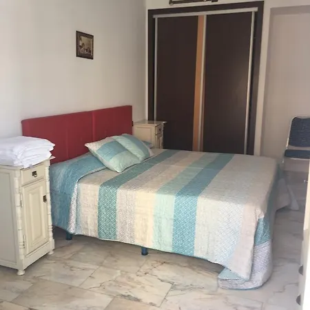 Apartaments Rosapark Platja d'Aro Exterior photo